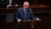Erdoğan 'istisna' dedi: Dikkat çeken kayyım açıklaması!