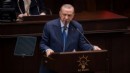 Erdoğan 'istisna' dedi: Dikkat çeken kayyım açıklaması!