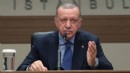 Cumhurbaşkanı Erdoğan, yarın Macaristan'a gidecek