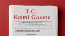 Erdoğan’dan kaymakam ve vali yardımcısı atamaları: İzmir’e kimler geldi/kimler gitti?
