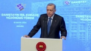 Erdoğan’dan yeni anayasa mesajı