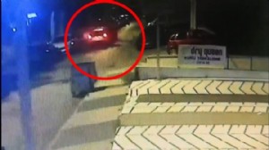 Erhan Karaal'ın kaçırılmasında yeni gözaltılar!