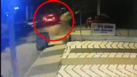 Erhan Karaal'ın kaçırılmasında yeni gözaltılar!