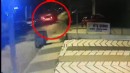 Erhan Karaal'ın kaçırılmasında yeni gözaltılar!