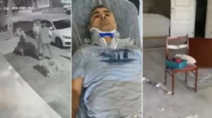İBB yöneticisi kaçırılmıştı: 6 tutuklama!