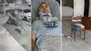İBB yöneticisi kaçırılmıştı: 6 tutuklama!