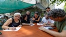 Erişilebilir hizmet için Engelli Veri Tabanı