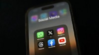 Erişim sorunları yaşanıyor: Instagram ve Facebook çöktü mü?