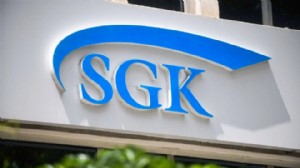 Erken emeklilikten hangi meslekler faydalanacak?