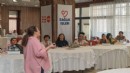 Erken yaşta evliliğe karşı sahaya çıkıyorlar!