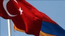 Ermenistan ile karşılıklı vize kolaylaştırma adımı