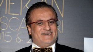 Erol Köse'nin kızı babasından kalan mirası reddetti