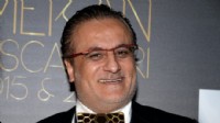 Erol Köse'nin kızı babasından kalan mirası reddetti