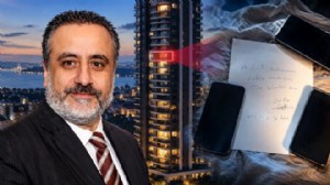 Erol Köse'nin ölümünde yeni gelişme!