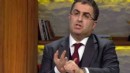 Ersan Şen'den kurultay değerlendirmesi!
