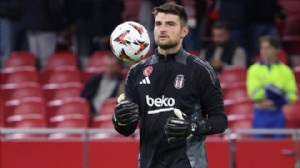 Ersin Destanoğlu'ndan TFF'ye sert tepki