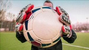 Ersin ile yol ayrımı: Beşiktaş’ta İngiltere'den kaleci!