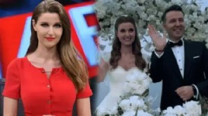 Ersoy'un eski eşi sessizliğini bozdu!