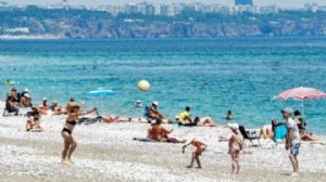 Ersoy yanıtladı: Bayramı tatili 9 gün olacak mı?