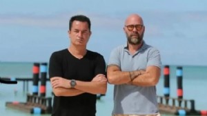 Esat Yontunç hakkında mahkemeden karar!