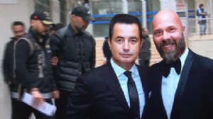 Esat Yontunç’un savcılık ifadesi ortaya çıktı!