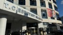Esenyurt Belediyesi'ne operasyon!
