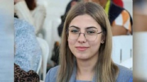 Esila Ayık için istenen ceza belli oldu!