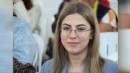 Esila Ayık için istenen ceza belli oldu!