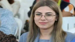 Esila Ayık ve iki öğrenci için tahliye kararı
