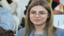 Esila Ayık ve iki öğrenci için tahliye kararı