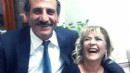 Eşini öldürdü sadece 7 ay yatıp çıktı, şimdi villada yaşıyor!