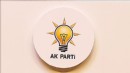Eski AK Parti İzmir milletvekiline gözaltı!