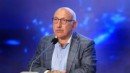 Eski AK Parti milletvekili gözaltına alındı