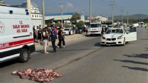 Eski AK Parti milletvekili hayatını kaybetti
