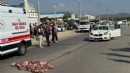Eski AK Parti milletvekili hayatını kaybetti