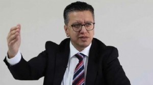 Eski AK Partili başkan dahil 29 kişiye tutuklama!