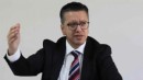 Eski AK Partili başkan dahil 29 kişiye tutuklama!