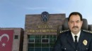 Eski Antalya Emniyet Müdürü İlker Arslan tutuklandı