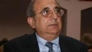 Eski Bakan Baran Tuncer hayatını kaybetti