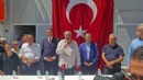Eski Başkan Kocaoğlu: CHP'dekiler de seçimde YENİ Parti'ye oy verecek!