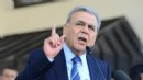 Eski Başkan Kocaoğlu Torbalı’da konuşacak