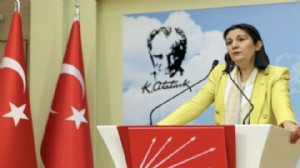 Eski CHP Milletvekili Lale Karabıyık hayatını kaybetti