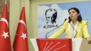 Eski CHP Milletvekili Lale Karabıyık hayatını kaybetti