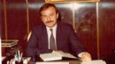 Eski CHP Genel Başkan Vekili Cevdet Selvi hayatını kaybetti