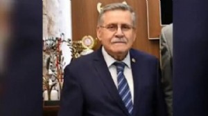 Eski CHP milletvekili yaşamını yitirdi