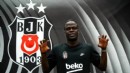 Eski Göztepeliden 'Beşiktaş' itirafı!