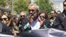 Eski İzmir Baro Başkanı Özkan Yücel'in cenaze programı belli oldu
