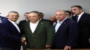 Eski İzmir İl Başkanı CHP'ye geri döndü!