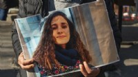 Eski Jandarma komutanı ile eşi tutuklandı!