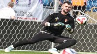 Eski Karşıyakalılar play-off'ta güldü